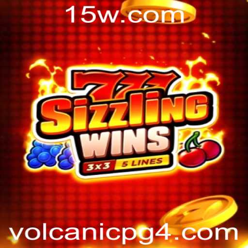 Descubra o Mundo Vibrante de 777sizzlingwins